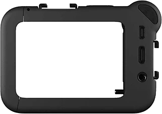 Gopro AJFMD-001 nagyítás