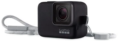 Gopro AJSST-001 nagyítás