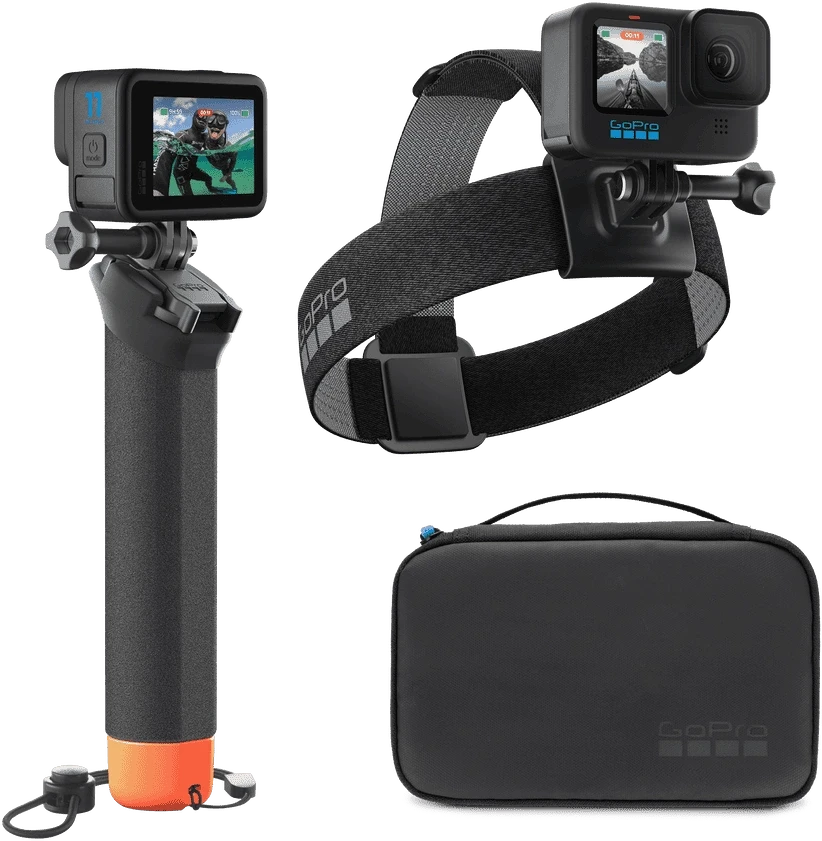 <span itemprop='brand'>Gopro</span> <span itemprop='sku'>AKTES-003</span> nagyítás