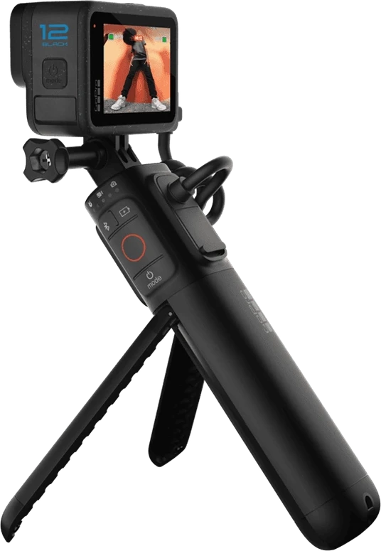 Gopro APHGM-001-EU nagyítás