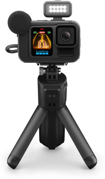 <span itemprop='brand'>Gopro</span> <span itemprop='sku'>_chdfb-131-eu</span> nagyítás