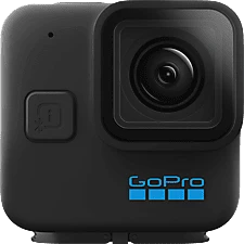 <span itemprop='brand'>Gopro</span> <span itemprop='sku'>chdhf-111-rw</span> nagyítás