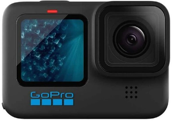 <span itemprop='brand'>Gopro</span> <span itemprop='sku'>chdhx-112-rw</span> nagyítás