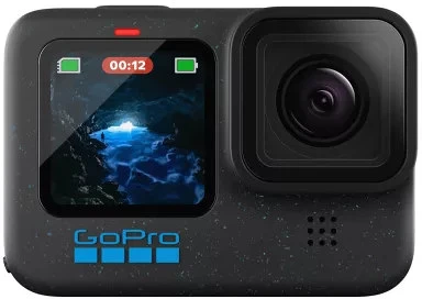 <span itemprop='brand'>Gopro</span> <span itemprop='sku'>CHDHX-121-CN</span> nagyítás