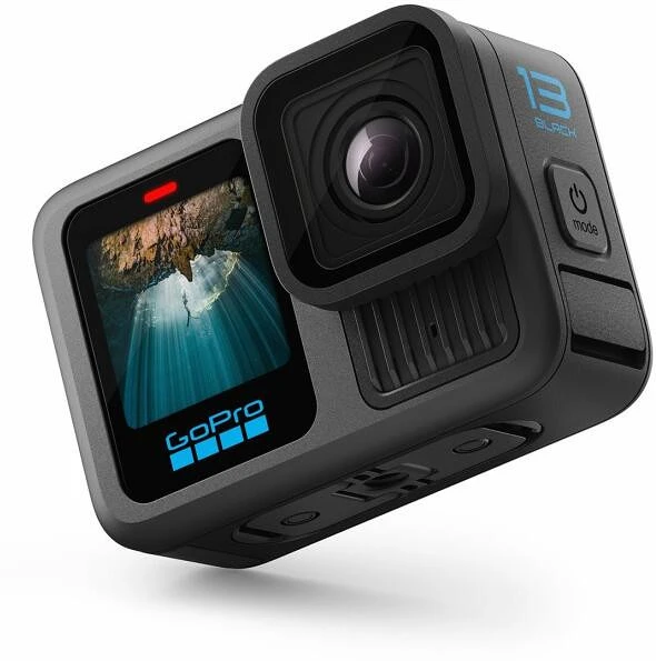 <span itemprop='brand'>Gopro</span> <span itemprop='sku'>chdhx-131-rw</span> nagyítás