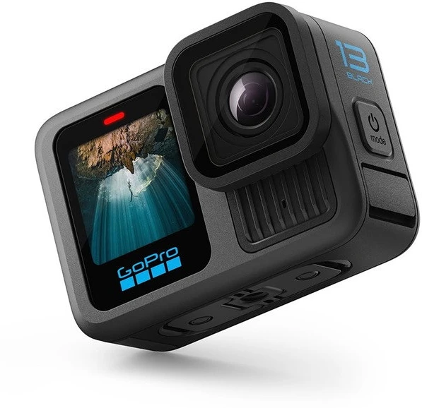 <span itemprop='brand'>Gopro</span> <span itemprop='sku'>CHDHX-131-RW</span> nagyítás