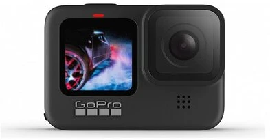 <span itemprop='brand'>Gopro</span> <span itemprop='sku'>HERO 9 BLACK (CHDHX-901-RW)</span> nagyítás