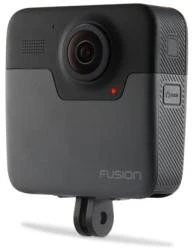 <span itemprop='brand'>Gopro</span> <span itemprop='sku'>CHDHZ-103</span> nagyítás