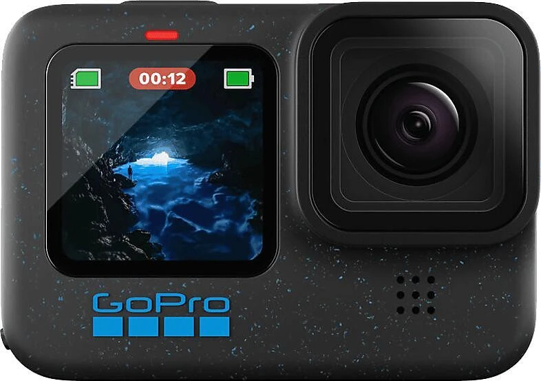 <span itemprop='brand'>Gopro</span> <span itemprop='sku'>CHDRB-121</span> nagyítás