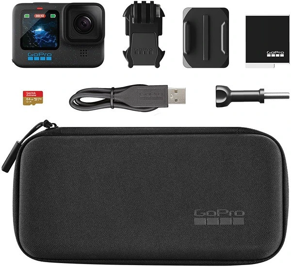 <span itemprop='brand'>Gopro</span> <span itemprop='sku'>CHDSB-121-CN</span> nagyítás