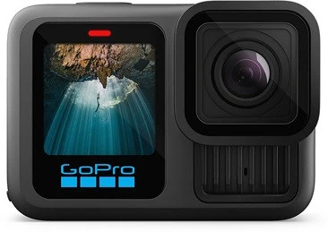 <span itemprop='brand'>Gopro</span> <span itemprop='sku'>chdsb-131-rt</span> nagyítás