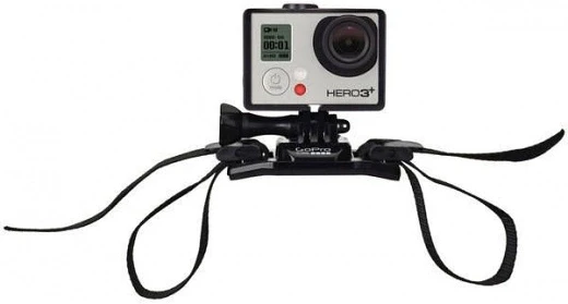 <span itemprop='brand'>Gopro</span> <span itemprop='sku'>gvhs30</span> nagyítás