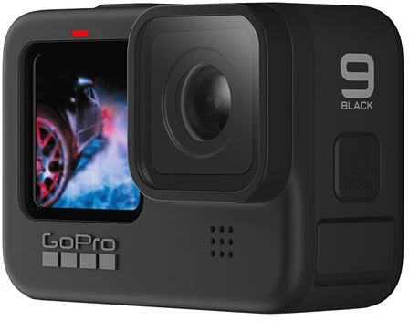 <span itemprop='brand'>Gopro</span> <span itemprop='sku'>HERO 9 BLACK (CHDHX-901-RW)</span> nagyítás