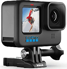 <span itemprop='brand'>Gopro</span> <span itemprop='sku'>hero10 black</span> nagyítás