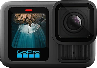 <span itemprop='brand'>Gopro</span> <span itemprop='sku'>1463790</span> nagyítás