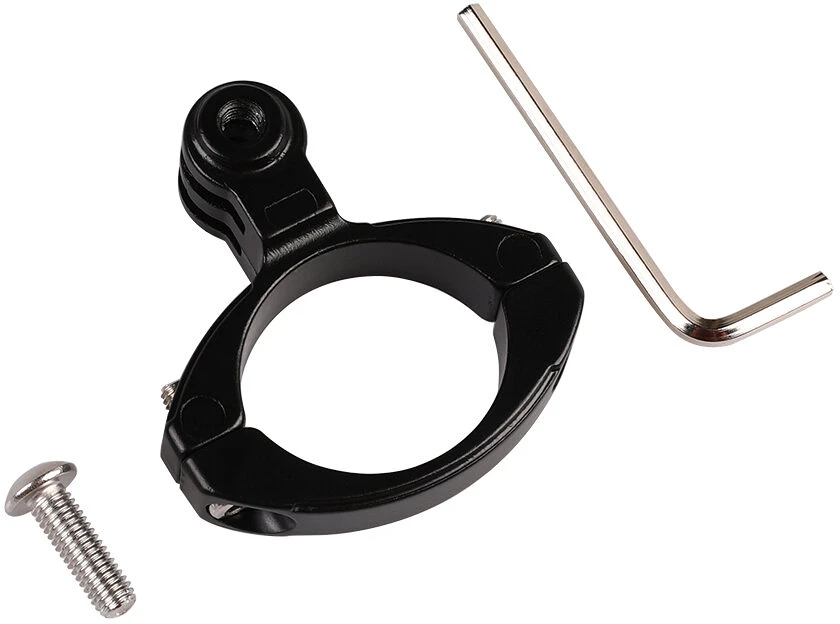 Gopro HU9145576282779 nagyítás