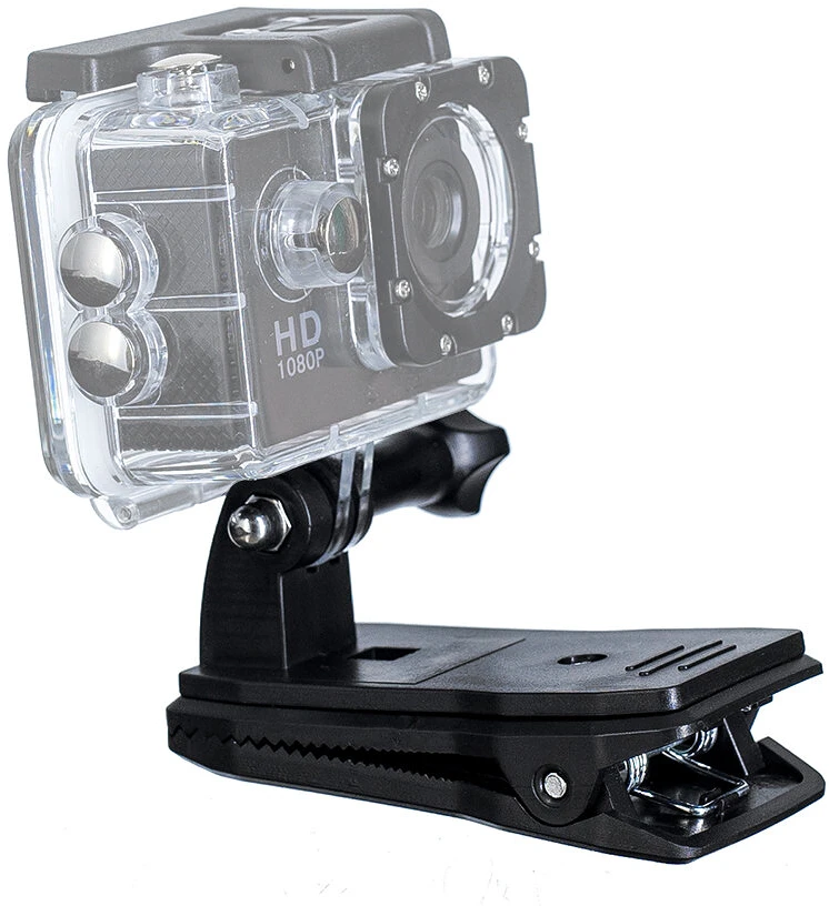 Gopro HU9145576282809 nagyítás