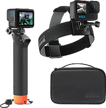 <span itemprop='brand'>Gopro</span> <span itemprop='sku'>kit 3.0</span> nagyítás