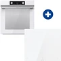 Gorenje 100056011 nagyítás