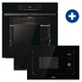 Gorenje 100076001 nagyítás