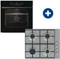 Gorenje 100076006 nagyítás