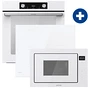 Gorenje 100076019 nagyítás