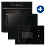 Gorenje 100076021 nagyítás
