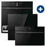 Gorenje 100076029 nagyítás
