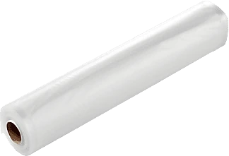 <span itemprop='brand'>Gorenje</span> <span itemprop='sku'>VB28/300</span> nagyítás