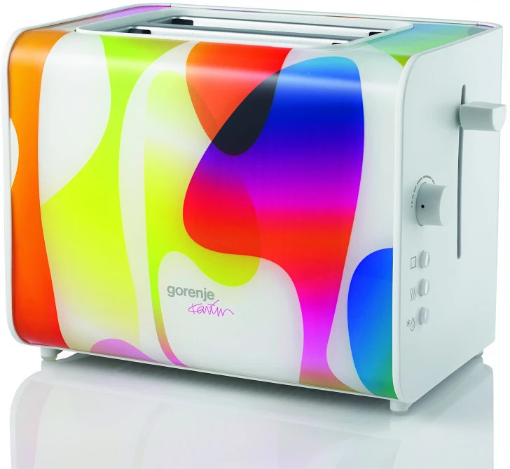 Gorenje T900KARIM nagyítás