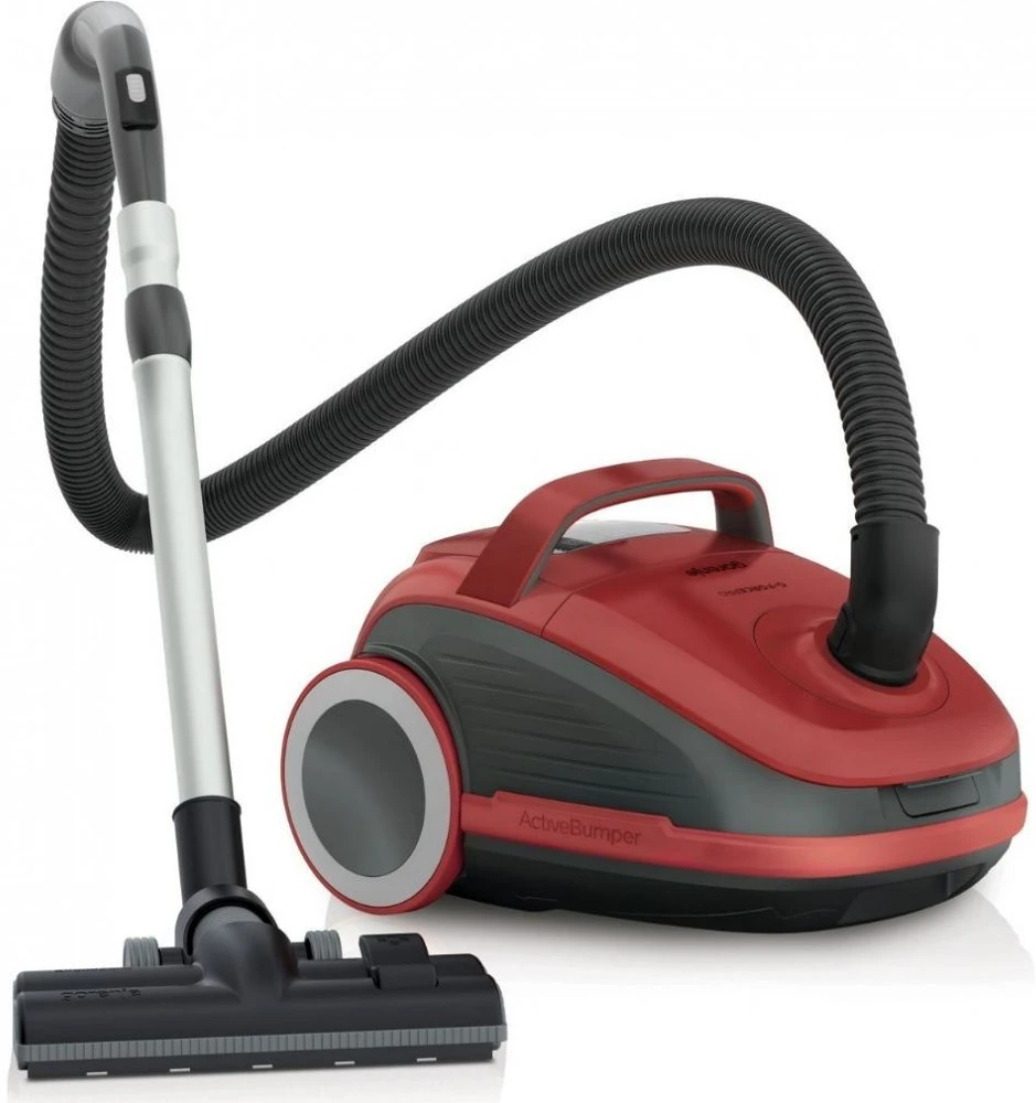 Gorenje VCEA21GPRRCY nagyítás