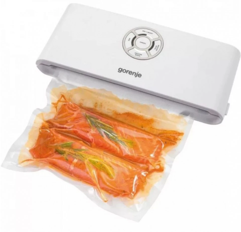 <span itemprop='brand'>Gorenje</span> <span itemprop='sku'>VS120W</span> nagyítás