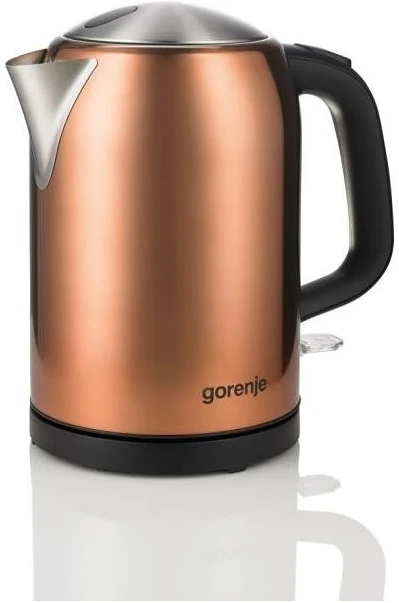 <span itemprop='brand'>Gorenje</span> <span itemprop='sku'>17 WE</span> nagyítás