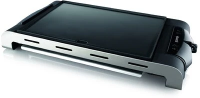 Gorenje TG2514B nagyítás