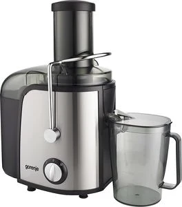 <span itemprop='brand'>Gorenje</span> <span itemprop='sku'>JC805EII</span> nagyítás