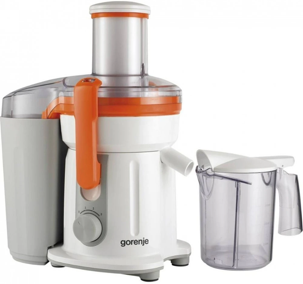 Gorenje JC803O nagyítás