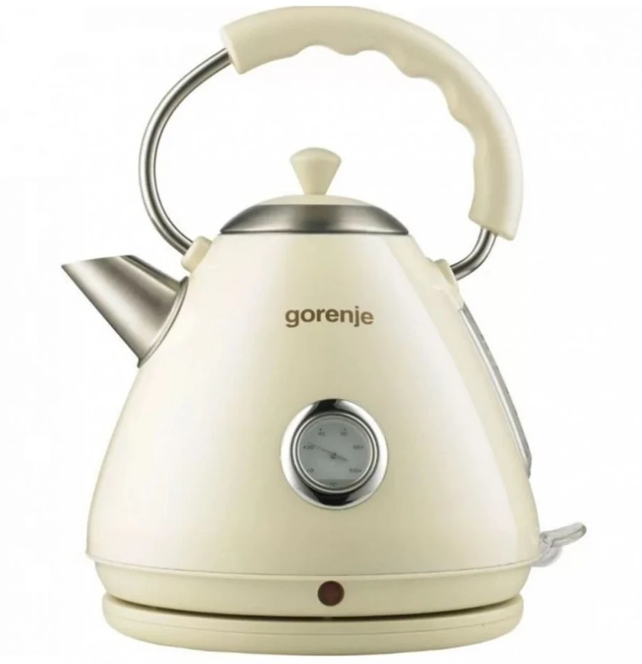 <span itemprop='brand'>Gorenje</span> <span itemprop='sku'>K17CLI</span> nagyítás