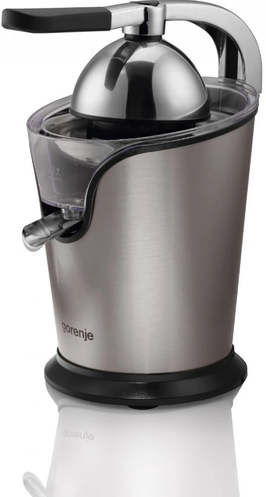 <span itemprop='brand'>Gorenje</span> <span itemprop='sku'>CJ100HE</span> nagyítás