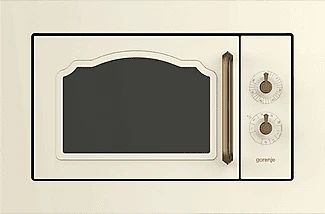 <span itemprop='brand'>Gorenje</span> <span itemprop='sku'>BM235CLI</span> nagyítás