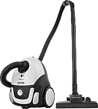 <span itemprop='brand'>Gorenje</span> <span itemprop='sku'>VCEA11CXWII</span> nagyítás