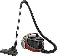 <span itemprop='brand'>Gorenje</span> <span itemprop='sku'>VCEA 03</span> nagyítás