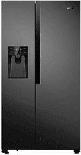 <span itemprop='brand'>Gorenje</span> <span itemprop='sku'>NRS9182VB</span> nagyítás