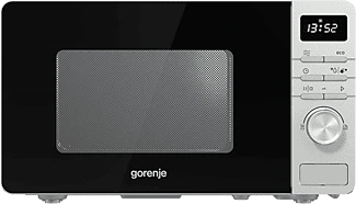 <span itemprop='brand'>Gorenje</span> <span itemprop='sku'>MO20A3X</span> nagyítás