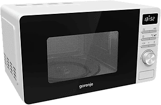 Gorenje MO20A3W nagyítás