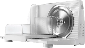 <span itemprop='brand'>Gorenje</span> <span itemprop='sku'>R401W</span> nagyítás