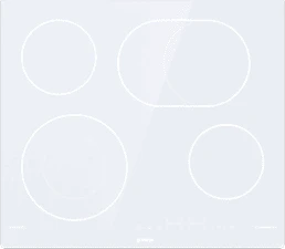 <span itemprop='brand'>Gorenje</span> <span itemprop='sku'>ECT643SYW BEÉPÍTHETŐ</span> nagyítás