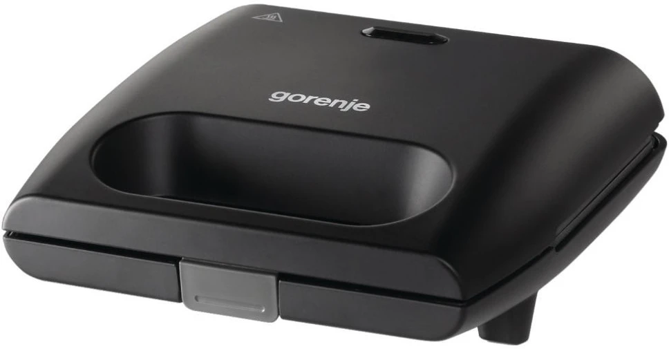<span itemprop='brand'>Gorenje</span> <span itemprop='sku'>SM701GCB</span> nagyítás