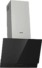 <span itemprop='brand'>Gorenje</span> <span itemprop='sku'>WHI649EXBG</span> nagyítás