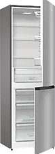 <span itemprop='brand'>Gorenje</span> <span itemprop='sku'>RK6191ES4</span> nagyítás