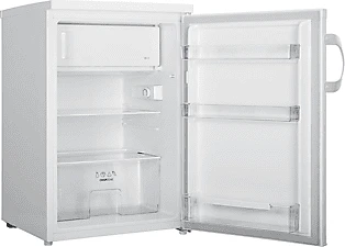 Gorenje RB491PW nagyítás